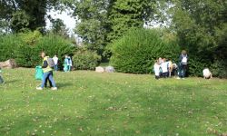 Nettoyons La Nature   008